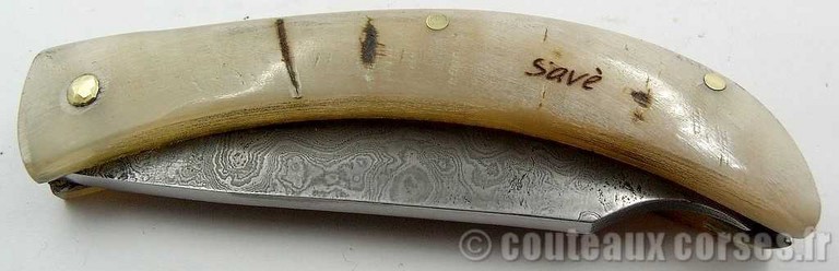 acheter-un-couteau-corse-save-2